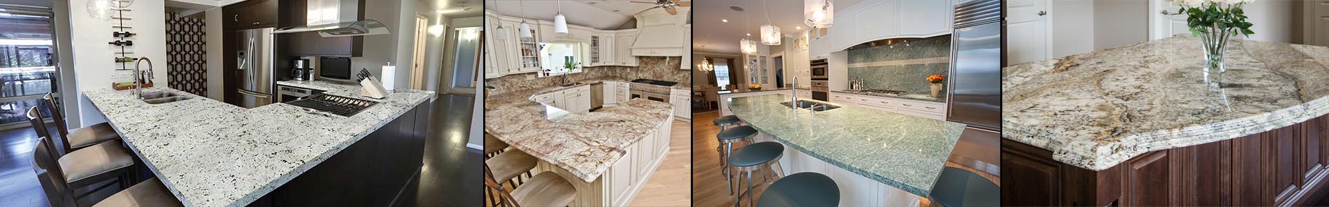 Raleigh S Granite Countertop Experts Renovate Your Home With Granite